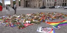 Berlino, acceso dibattito su norme anti terrorismo minorili