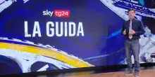La Guida: Gli ostacoli per l'unit&agrave; del centrosinistra