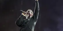 System of a Down in concerto a Milano, la possibile scaletta