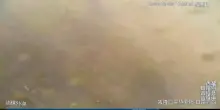 Nepal un mese dopo l'alluvione: ancora 6mila dispersi