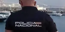 Latitante francese arrestato dopo 26 anni in Spagna: 'Ora riposer&ograve;'