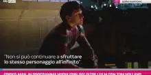 Spider-Man, nuovi spin-off oltre i film con Tom Holland