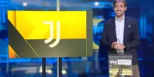 Juventus, offerta al Tottenham per Pape Sarr
