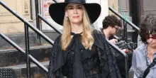 American Horror Story 13, le prime foto dei nuovi episodi della serie
