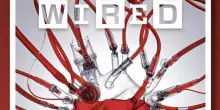 Cond&eacute; Nast annuncia la chiusura di Wired Italia