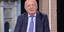 Nucleare, Pichetto: 'Nel 2040 potr&agrave; dare un contributo del 10%'