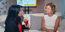 Premio Ischia, Ventura (A2A): 'Ecco comunicatore futuro'