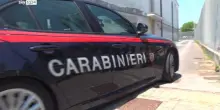 Camaiore, piano duplice omicidio progettato da settimane
