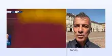 Roma, Gasp pensa alle novit&agrave; col Toro, ma niente turnover