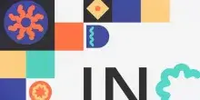Sky Inclusion Days 2026, prima parte