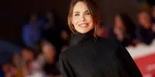 Grande Fratello Vip, le anticipazioni di venerd&igrave; 8 maggio