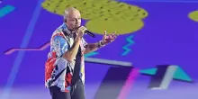 Max Pezzali, la possibile scaletta del concerto a Lignano Sabbiadoro