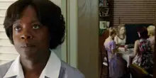 The Help, la vera storia del film stasera in tv