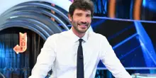 Sanremo Giovani 2026, selezionati i 60 artisti per le audizioni