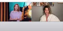 'Benvenuti in campagna' in prima tv su Sky Cinema. L'intervista a Giulia Bevilacqua