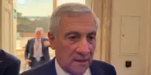 Sumud Flotilla, Tajani: inaccettabile quanto accaduto