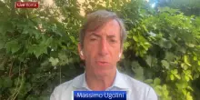 Allegri o Italiano per la panchina del Napoli: la situazione