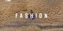 FLASH, il meglio della Design Week 2026