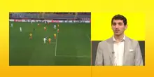 Calciomercato Genoa, manca l'ok di Ferguson