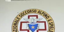 Soccorso alpino, il report su vittime e incidenti