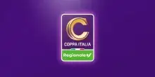 Spezia-Torres gol highlights Coppa Italia