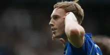 Gli highlights di Chelsea-Brighton 4-3