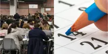 Concorso Asmel, scadenza domande il 15/10: requisiti e cosa sapere