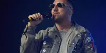 Coez, la possibile scaletta dei concerti a Firenze