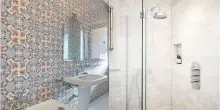 Bonus ristrutturazione bagno, come ottenere la detrazione del 50%