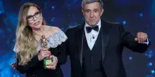 Vincitori David di Donatello 2026, tutti i premi