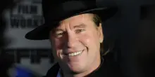 Val Kilmer torna al cinema grazie all&rsquo;intelligenza artificiale