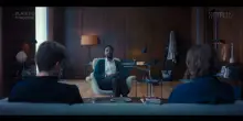 Black Doves, il trailer della seconda stagione