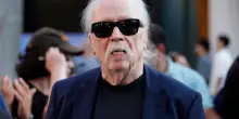 John Carpenter torna all'horror con una serie tv antologica