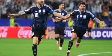 Argentina 'facile' in semifinale? La previsione di Teotino