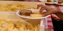 Le migliori sagre italiane? Ecco quelle consigliate dal Guardian