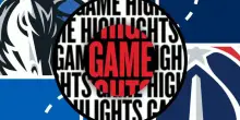 NBA Highlights: Washington-Dallas 105-111