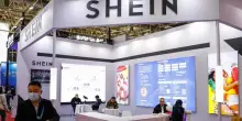 Shein, in Borsa a Hong Kong dal 1&deg; settembre: valutazione 27 miliardi
