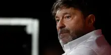Sigfrido Ranucci sospeso per dieci giorni dalla Rai