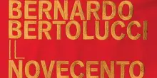 Parma celebra i 50 anni di Novecento di Bernardo Bertolucci
