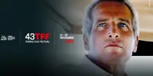 Torino Film Festival 2025, il programma delle 43ª edizione