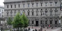 Olimpiadi 2026, Mattarella oggi a Milano: incontro a Palazzo Marino