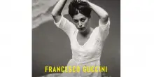 Morte Guccini, il suo romanzo 'Calde le pere' uscir&agrave; a settembre