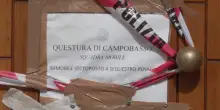 Morte avvelenate, autopsia: impossibile salvarle