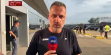 Calciomercato Juventus, ufficiale Kolo Muani