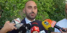 Legge elettorale, Gubitosa: Avvicinare eletti a elettori