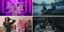 Arena 11, torna a Roma la rassegna di cinema che celebra la Capitale