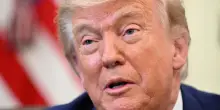 Iran Usa, Trump contro il Senato: 'Insensato il voto su guerra'. LIVE