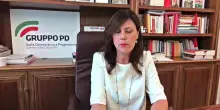 Legge elettorale, Braga (Pd): 'Ballottaggio? Si stanno costruendo legge su misura per non perdere'