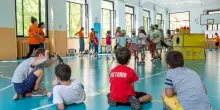 Centri estivi, aumentano ancora i prezzi: le tariffe del 2026