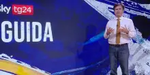 La Guida: Governo, magistratura e campagna elettorale